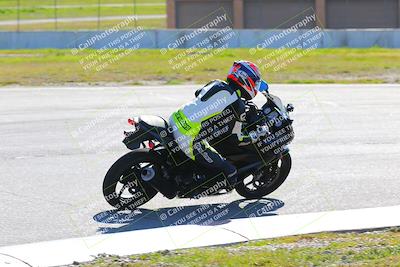 media/Jan-20-2023-Fastrack Riders (Fri) [[f2ad32aba3]]/Level 1/session 3 turn 9/